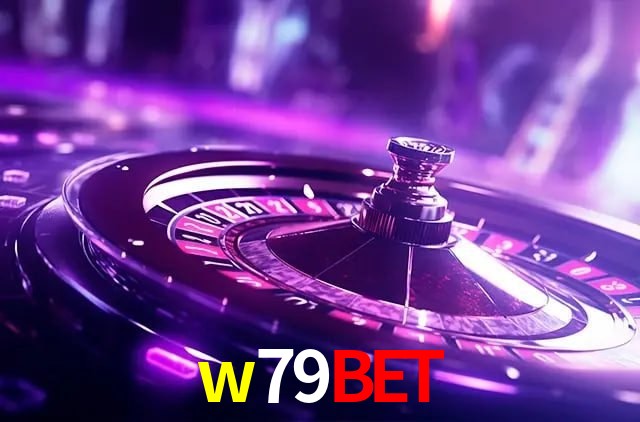 Desvendando o Mundo dos Jogos Virtuais na w79bet