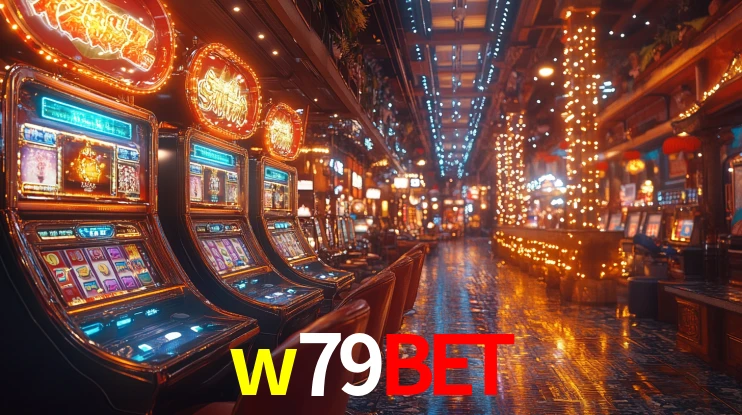 w79bet