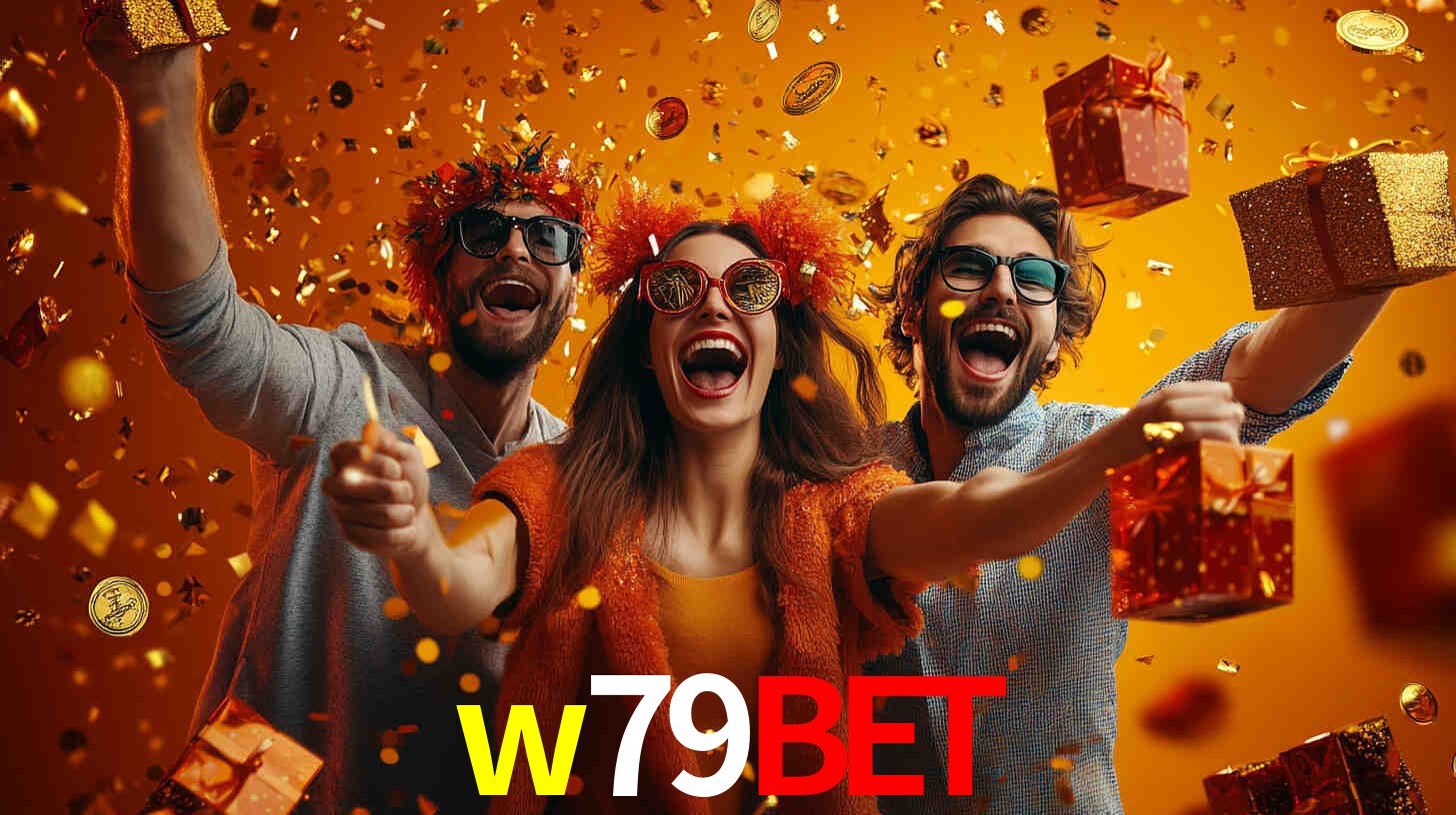 w79bet login