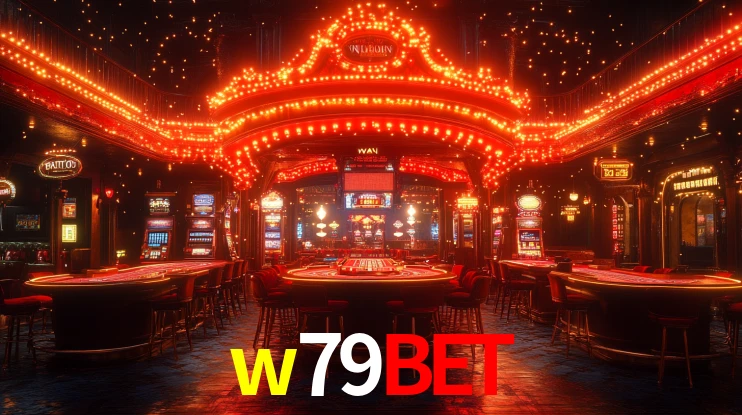 w79bet,w79bet.com