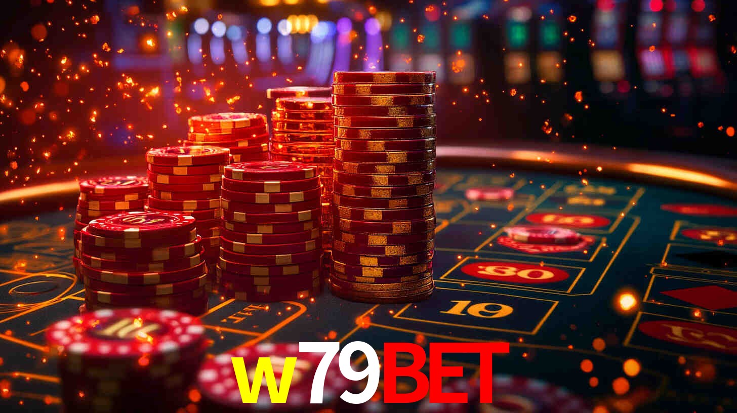 w79bet