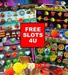 Flash Promotion w79bet