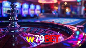 Sports Statistics w79bet