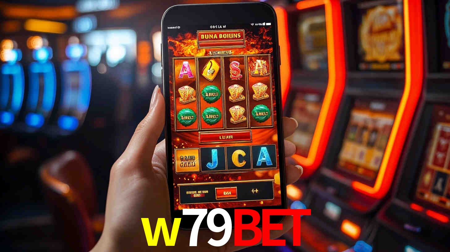 w79bet
