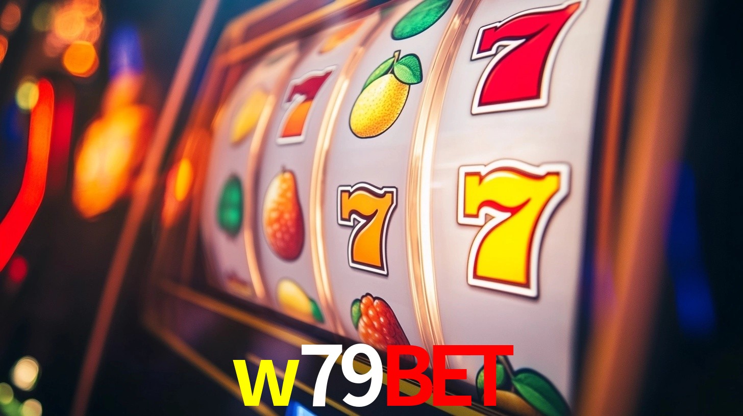 w79bet