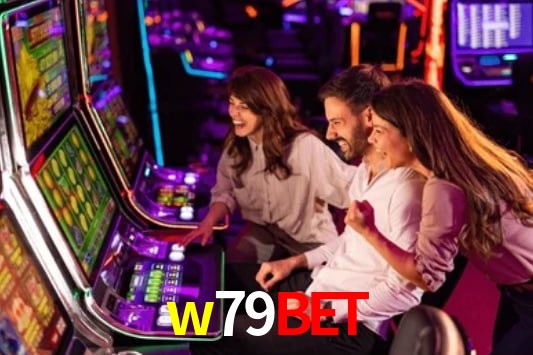 A Emoção da Loteria na w79bet: Uma Chance de Mudança de Vida