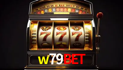 Jogos Exclusivos w79bet