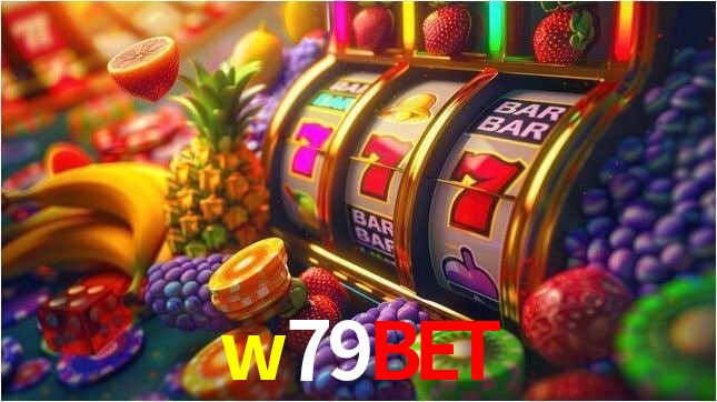Security Systems w79bet