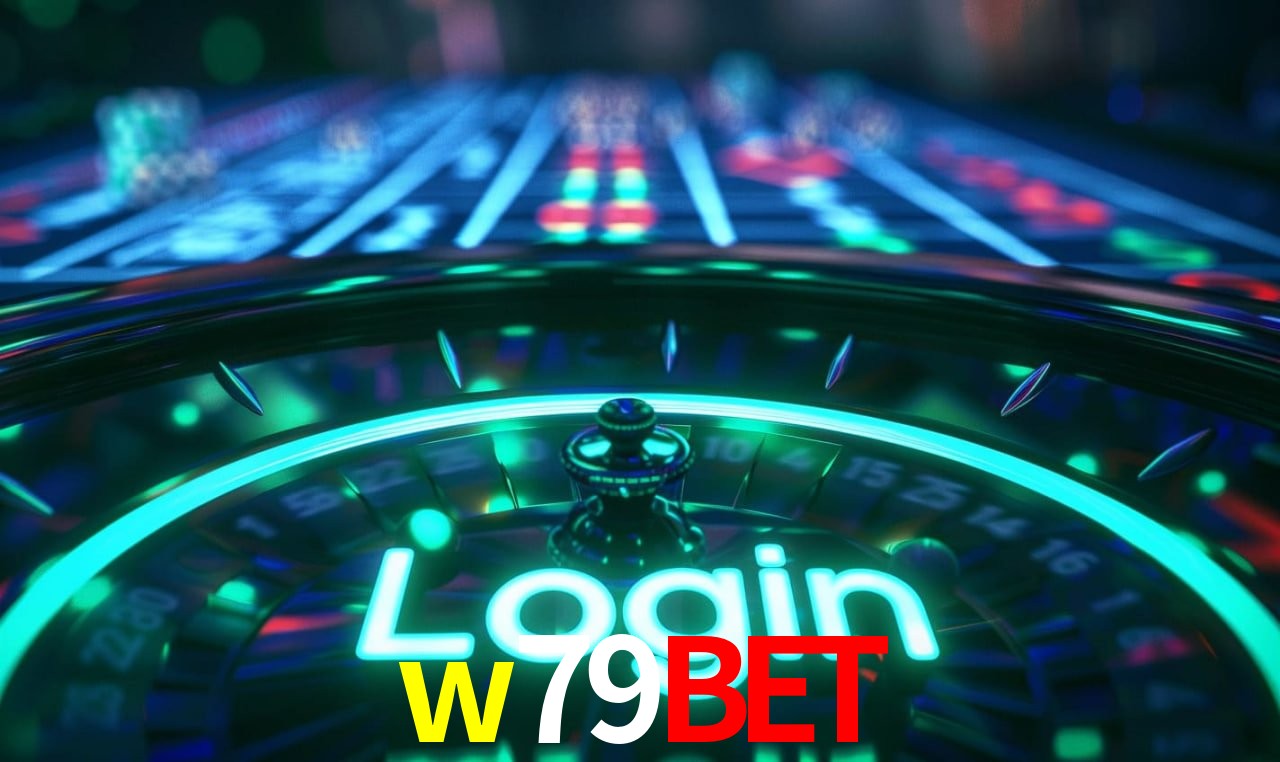 Desvendando o Mundo dos Jogos Virtuais na w79bet
